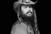 Chris Stapleton