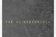 The Neighbourhood