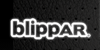 [App] blippar－提高產品與人互動性的「擴增實境」應用程式，讓行銷變得更有趣