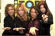 The Bangles