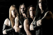 Manowar