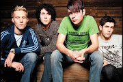 Faber Drive