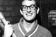 Buddy Holly