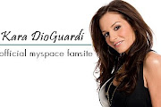 Kara DioGuardi