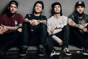 Pierce The Veil