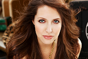 Francesca Battistelli