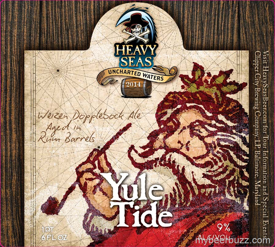 [image%255B3%255D.png]