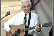 Del Mccoury