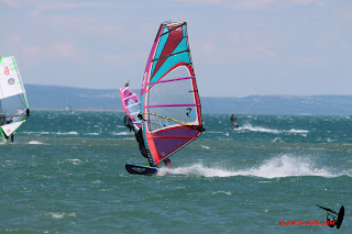 20140529_La_franqui_105.JPG