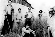 Pogues