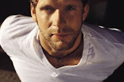 Billy Currington