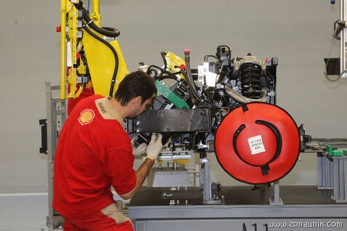 [Pabrik%2520Ferrari%2520%252820%2529%255B3%255D.jpg]