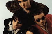 Manic Street Preachers