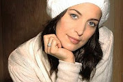 Chantal Kreviazuk