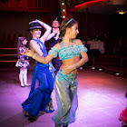 IMG_8957.JPG