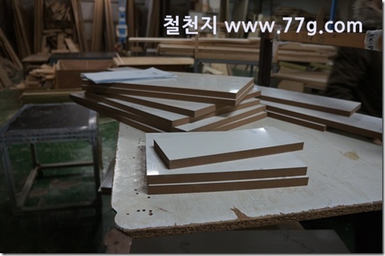 77gDSC06963-20130129-114410