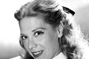 Dinah Shore