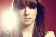 Christina Grimmie