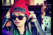 Snow Tha Product