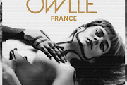 Owlle