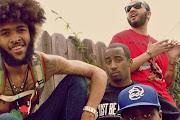 OverDoz.