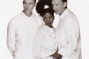 M People