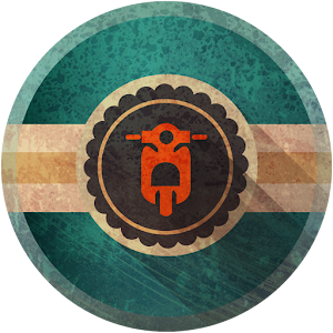  BEST ICON PACKS ANDROID 2014