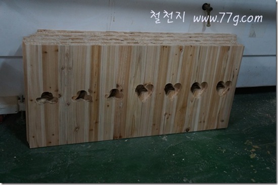 철천지DSC02062-20121010-142011