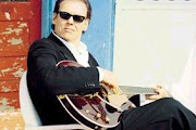 John Hiatt
