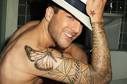 Matt Cardle