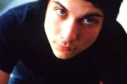 Frank Iero