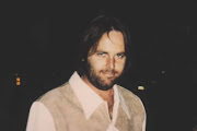 Carl Wilson