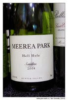 Meerea-Park-Hell-Holle-Semillon-2008