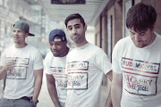 Rudimental