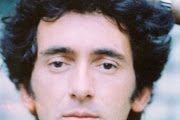 Jona Lewie