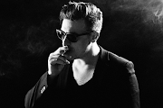 Parov Stelar