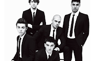 The Wanted