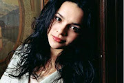 Norah Jones