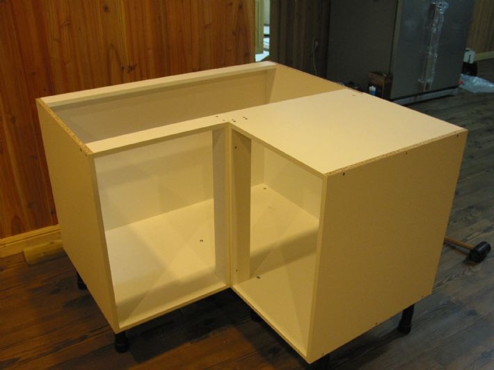 [TIM944E5VVI3JKI6GM6Q%255B3%255D.jpg]