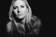 Holly Williams