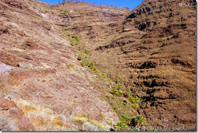 6635 Casa La Data-Mogán(Palmeral) 6635 Casa La Data-Mogán(Palmeral)