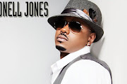 Donell Jones