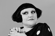 Beth Ditto