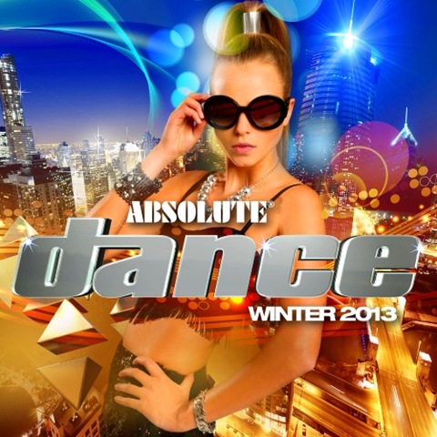 [absolute_dance_winter_2013-22317243-frntl%255B3%255D.jpg]