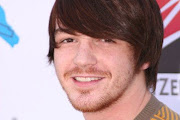 Drake Bell
