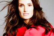 Idina Menzel