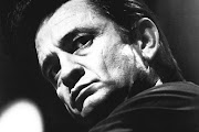 Johnny Cash