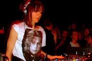 Ellen Allien