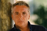 Michel Sardou