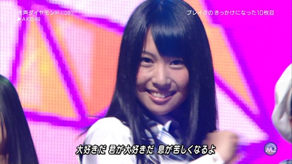 [2_28%255B2%255D.jpg]